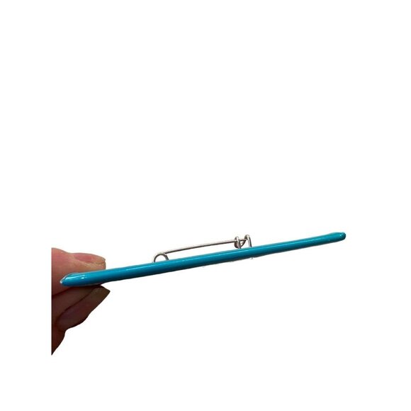 The Million Woman March October 25 1997 Philadelphia Pinback Button Celebrating - Picture 8 of 13